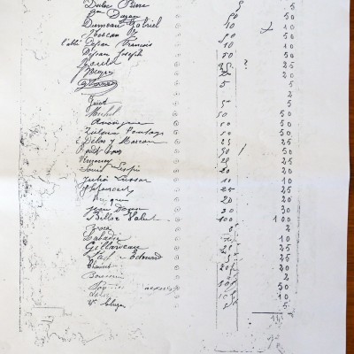 p1140054
