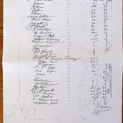 p1140055