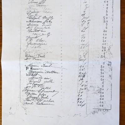 p1140057