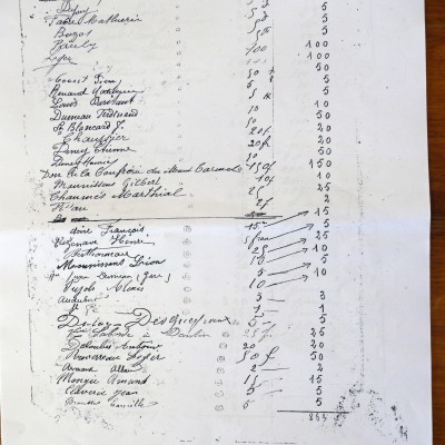p1140058