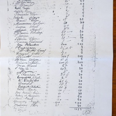 p1140060