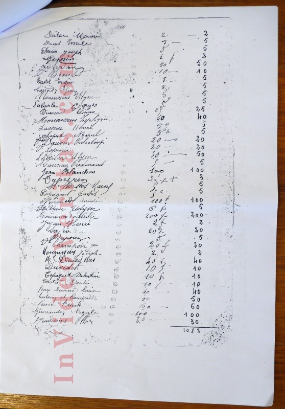 p1140060