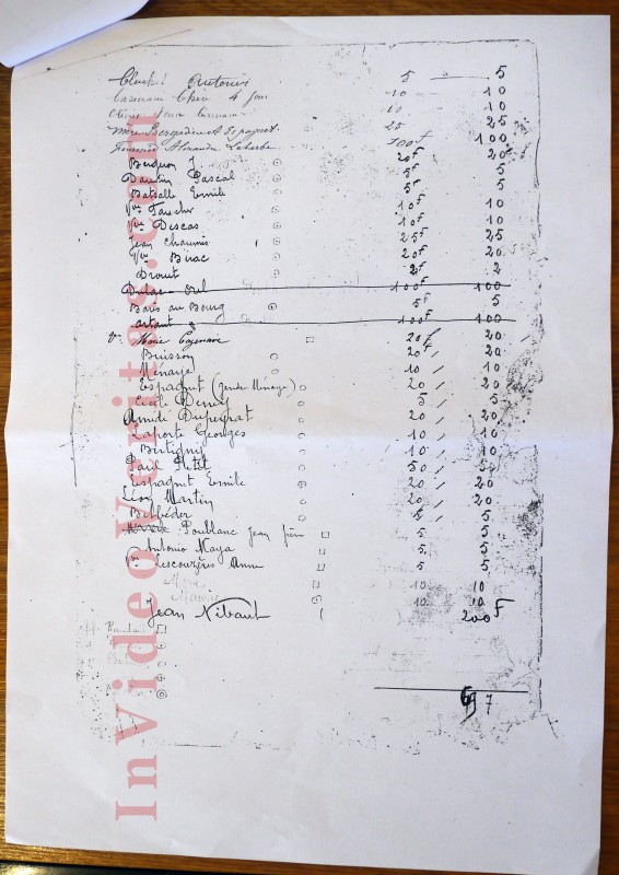 p1140061
