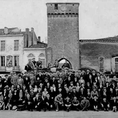concours de musique clermond ferrand 5 juin corrige