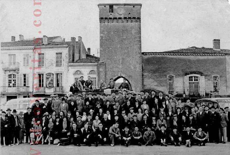 concours de musique clermond ferrand 5 juin corrige