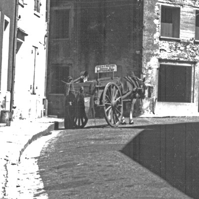 poubelle saint macaire