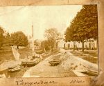 langoiran