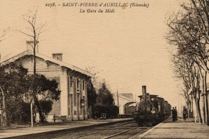 2008 11 la gare de st pierre