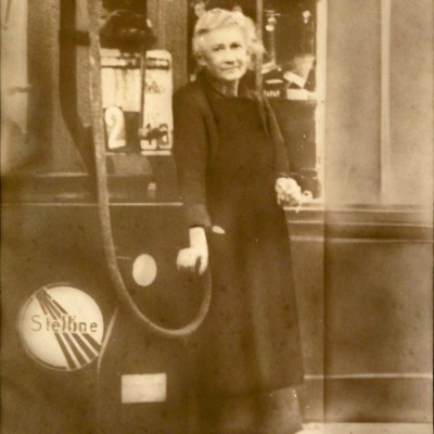 mme bentejac  grand small