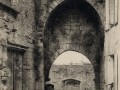Saint Macaire La Porte du Turon