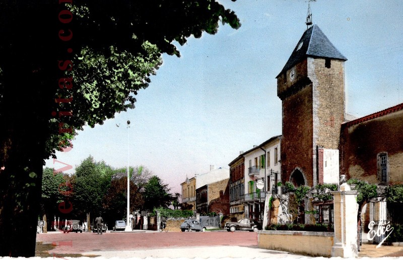 St macaire St macaire img20191003 18341091