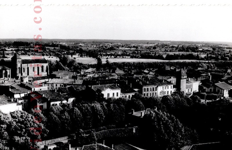 St macaire St macaire img20191003 18421349