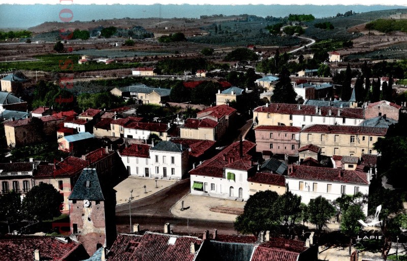 St macaire St macaire img20191006 18202926