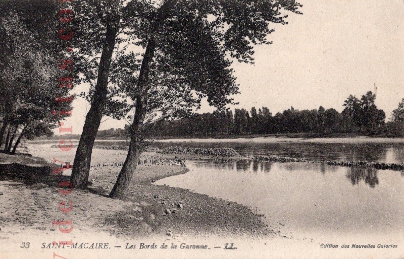 St macaire St macaire img20191018 09580161