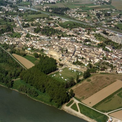 01 st macaire