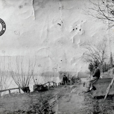 05 le port st pierre coll baritaut coll hilaire