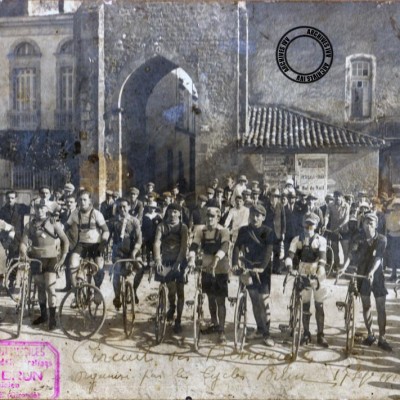 10 circuit des benauges couleur 01