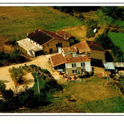 St macaire St macaire img20190917 11450753