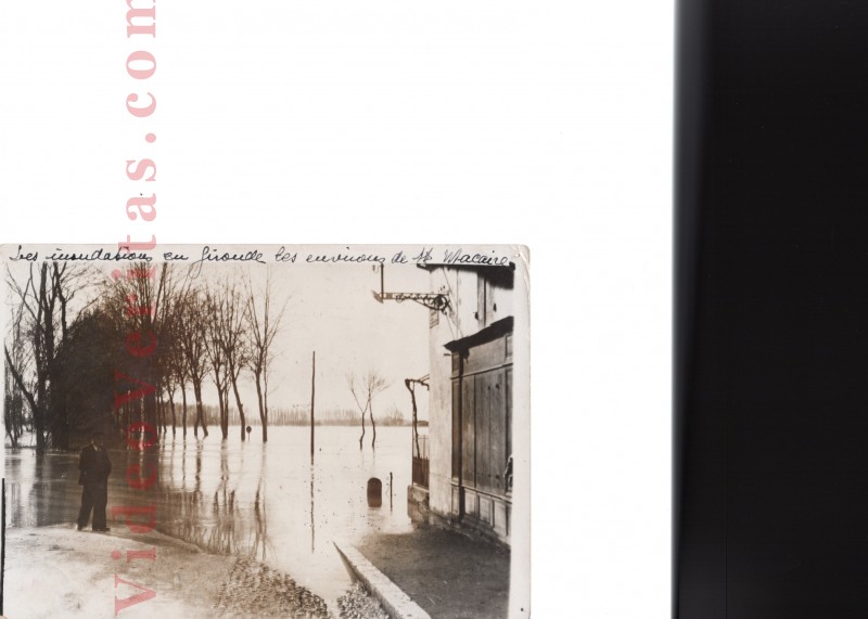 St macaire St macaire img20191003 18484581