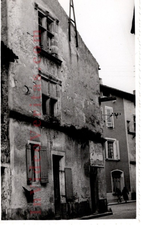 St macaire St macaire img20191006 18253023
