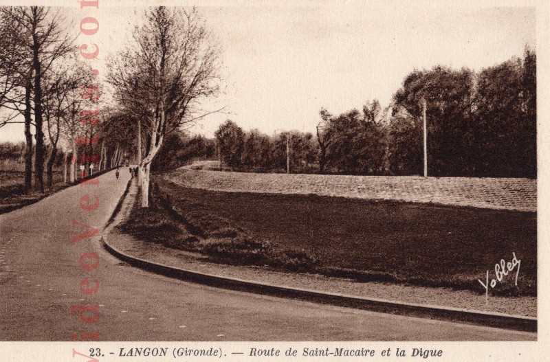 St macaire St macaire img20191012 10022962
