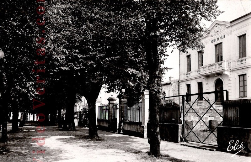St macaire img20191003 18410027