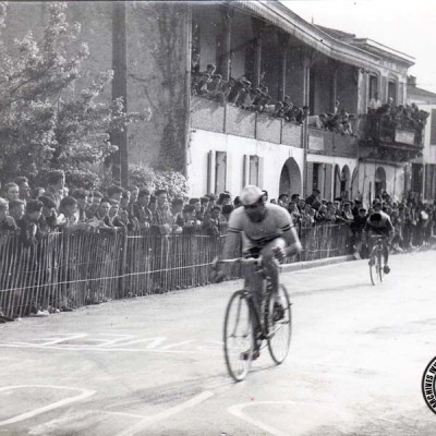 photo 04 cyclisme