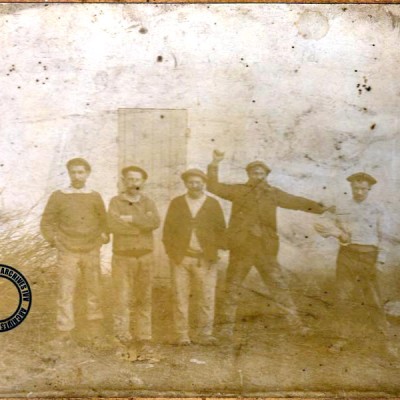 sans titre 18 coll baritaut coll hilaire4