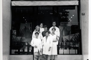 Photos JP Tessier 011