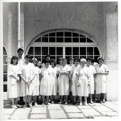 Photos JP Tessier 012