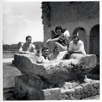 Photos JP Tessier 014