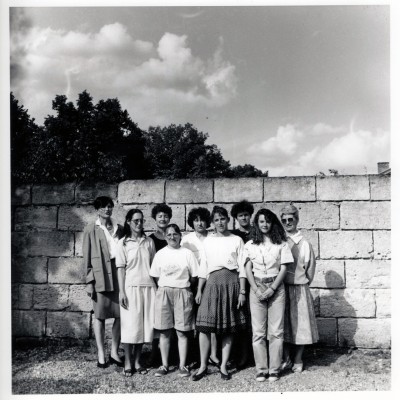 Photos JP Tessier 015