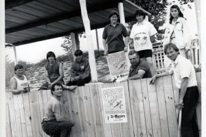 Photos JP Tessier 016