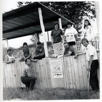 Photos JP Tessier 016