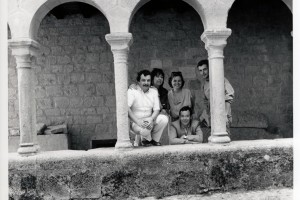 Photos JP Tessier 017