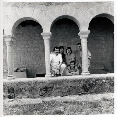 Photos JP Tessier 017