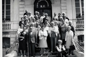 Photos JP Tessier 019