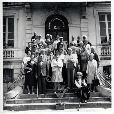 Photos JP Tessier 019