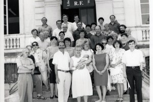 Photos JP Tessier 020