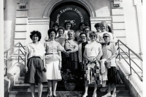 Photos JP Tessier 021