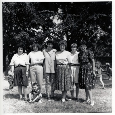 Photos JP Tessier 022