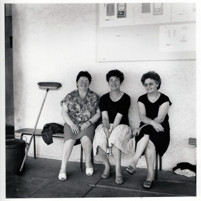 Photos JP Tessier 023