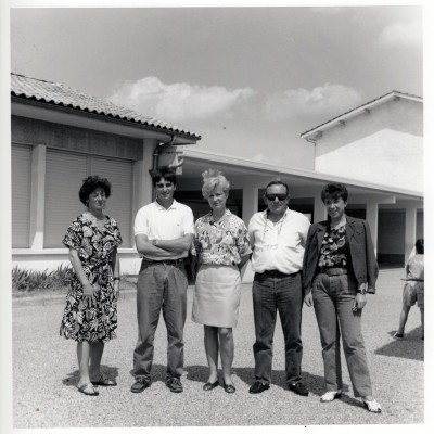 Photos JP Tessier 024