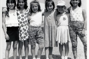 Photos JP Tessier 025