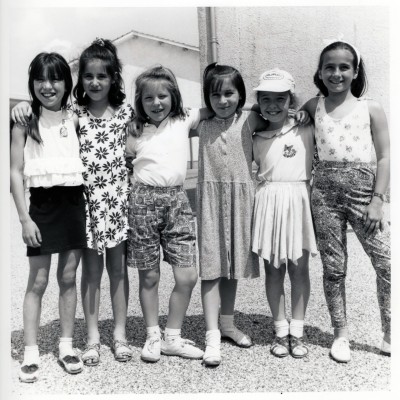 Photos JP Tessier 025