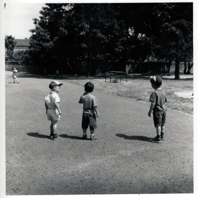 Photos JP Tessier 027