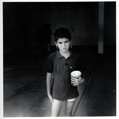 Photos JP Tessier 028