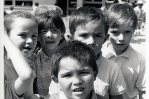 Photos JP Tessier 029