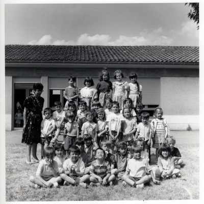 Photos JP Tessier 030