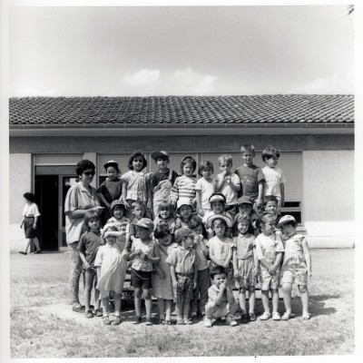 Photos JP Tessier 031